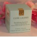 Estee Lauder Revitalizing Supreme Global Anti Aging Eye Balm .5 oz / 15 ml